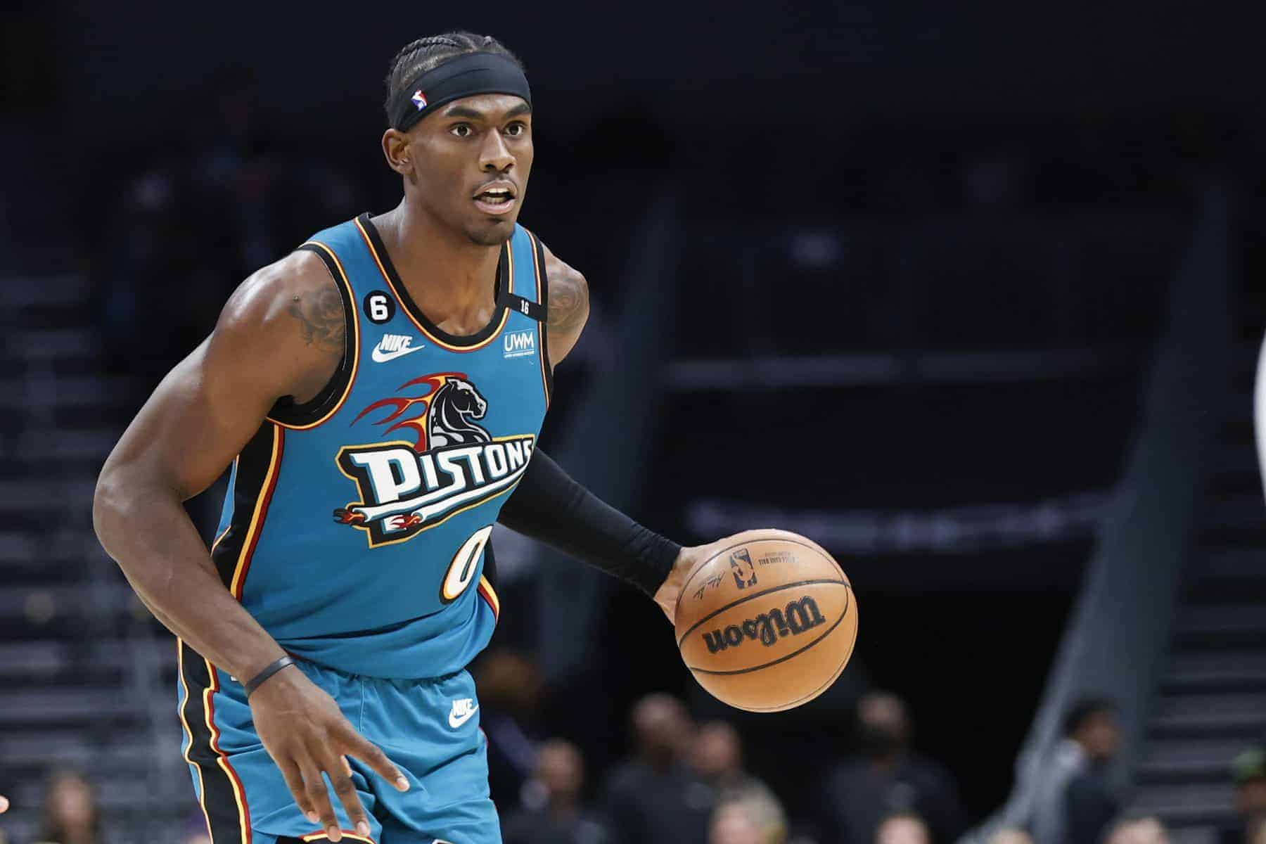 Looking at the player pool for the Wednesday slate, the best NBA DFS picks tonight and building blocks include some absolutely key...