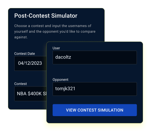 Post-contest-settings-image-1