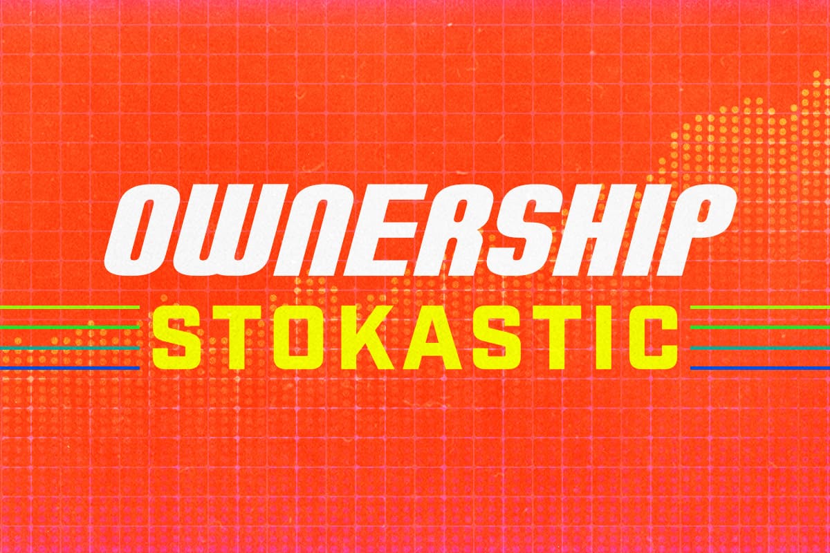 Stokastic's industry leading college football daily fantasy ownership projections for DraftKings & FanDuel CFB DFS lineups.