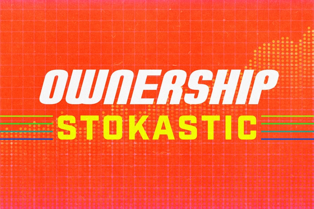 Stokastic's industry leading college football daily fantasy ownership projections for DraftKings & FanDuel CFB DFS lineups.