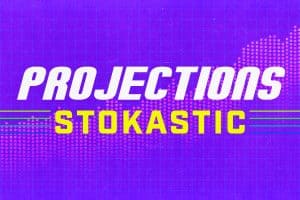 Expert CFB DFS projections for Daily Fantasy Football lineups for CFB DFS DraftKings and CFB DFS FanDuel. Our industry-leading...