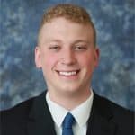 Devin Nowacki
