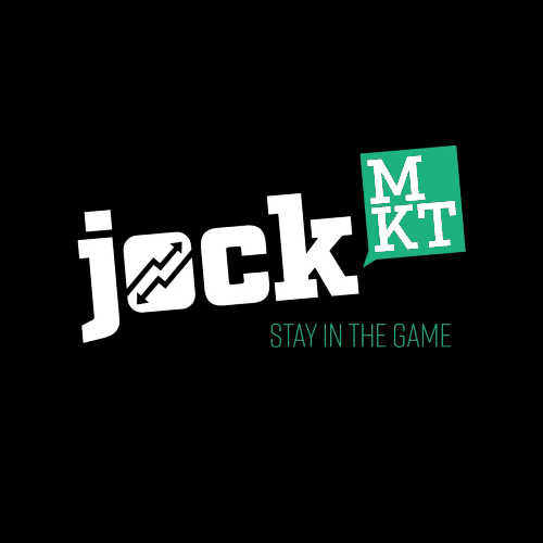 jock mkt promo