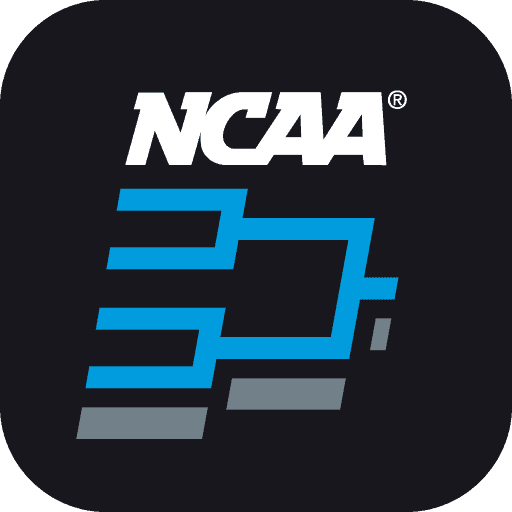 college basketball betting promo codes