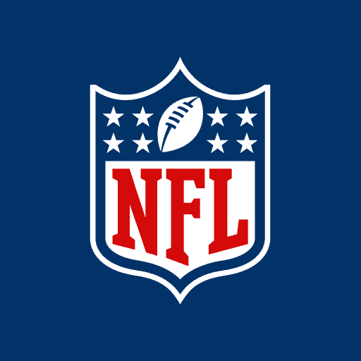 nfl betting promo codes