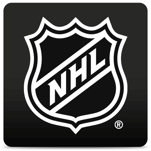 nhl betting promo codes