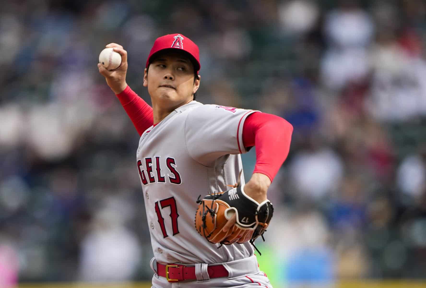 Daily Fantasy Baseball Picks: Live Before Lock (August 9)