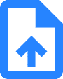 upload_blue-2