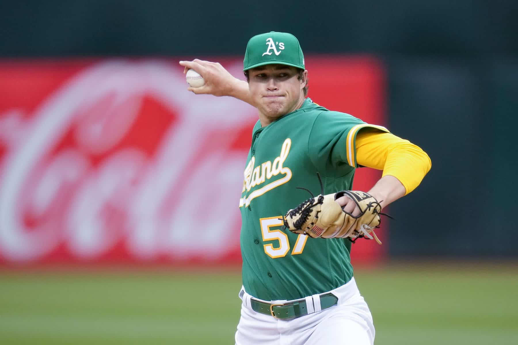 MLB DFS: Stokastic's Tools Help Steve "dacoltz" Buzzard Bag Another $100K