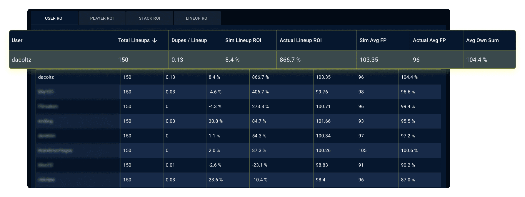 MLB-Post-Contest-image-1