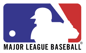MLB-logo-1