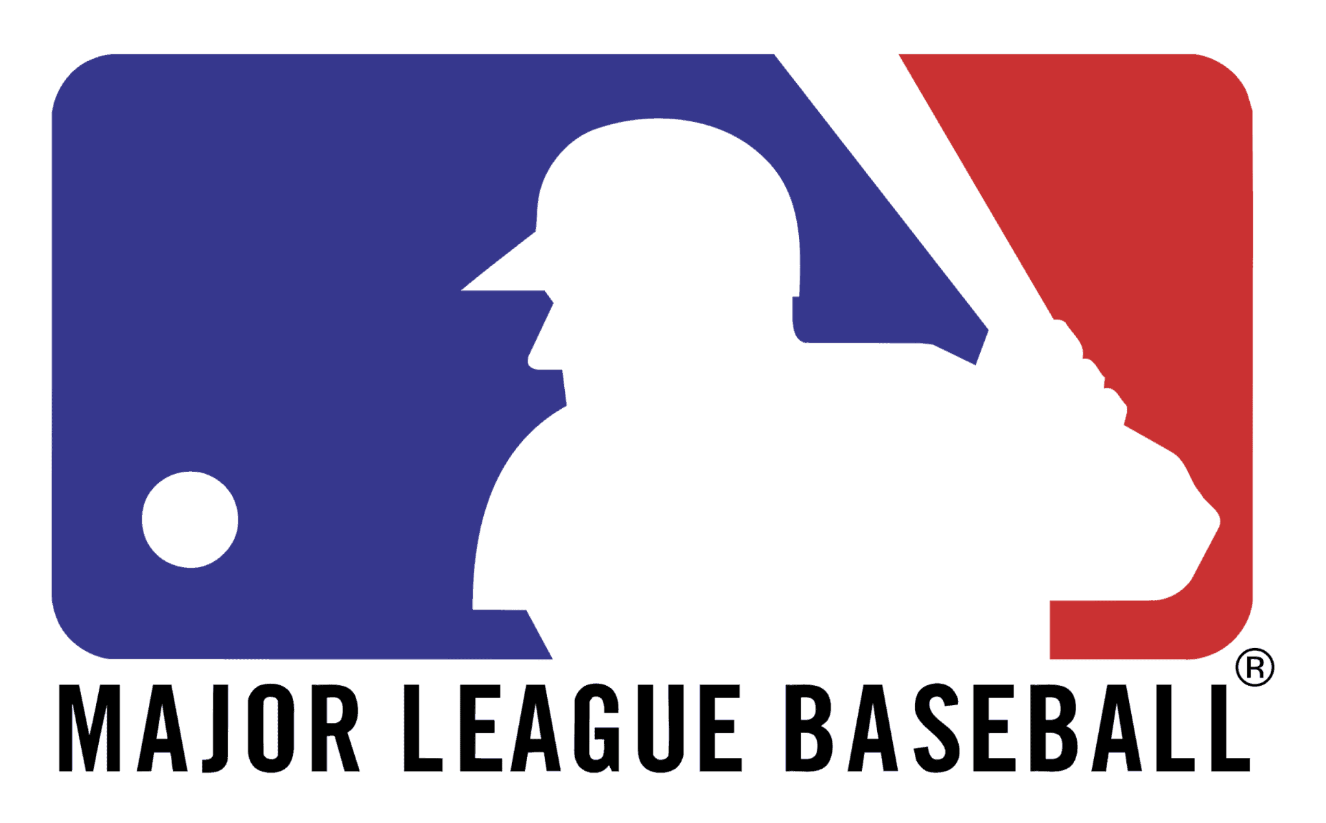 MLB-logo-1