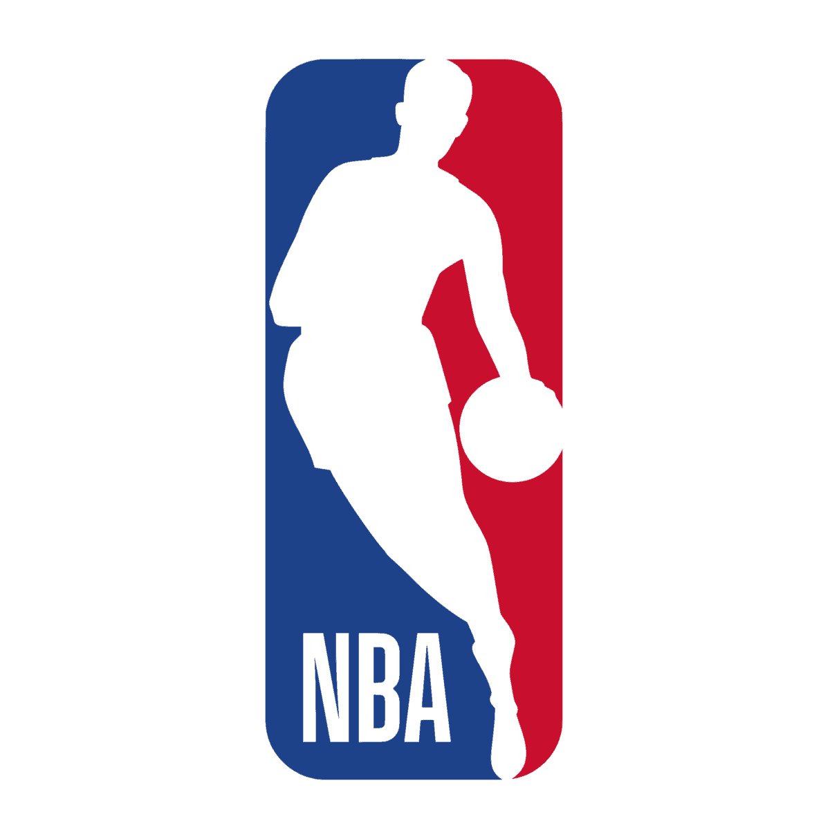 NBA DFS Simulator