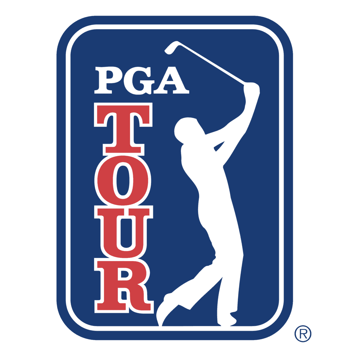 PGA-logo