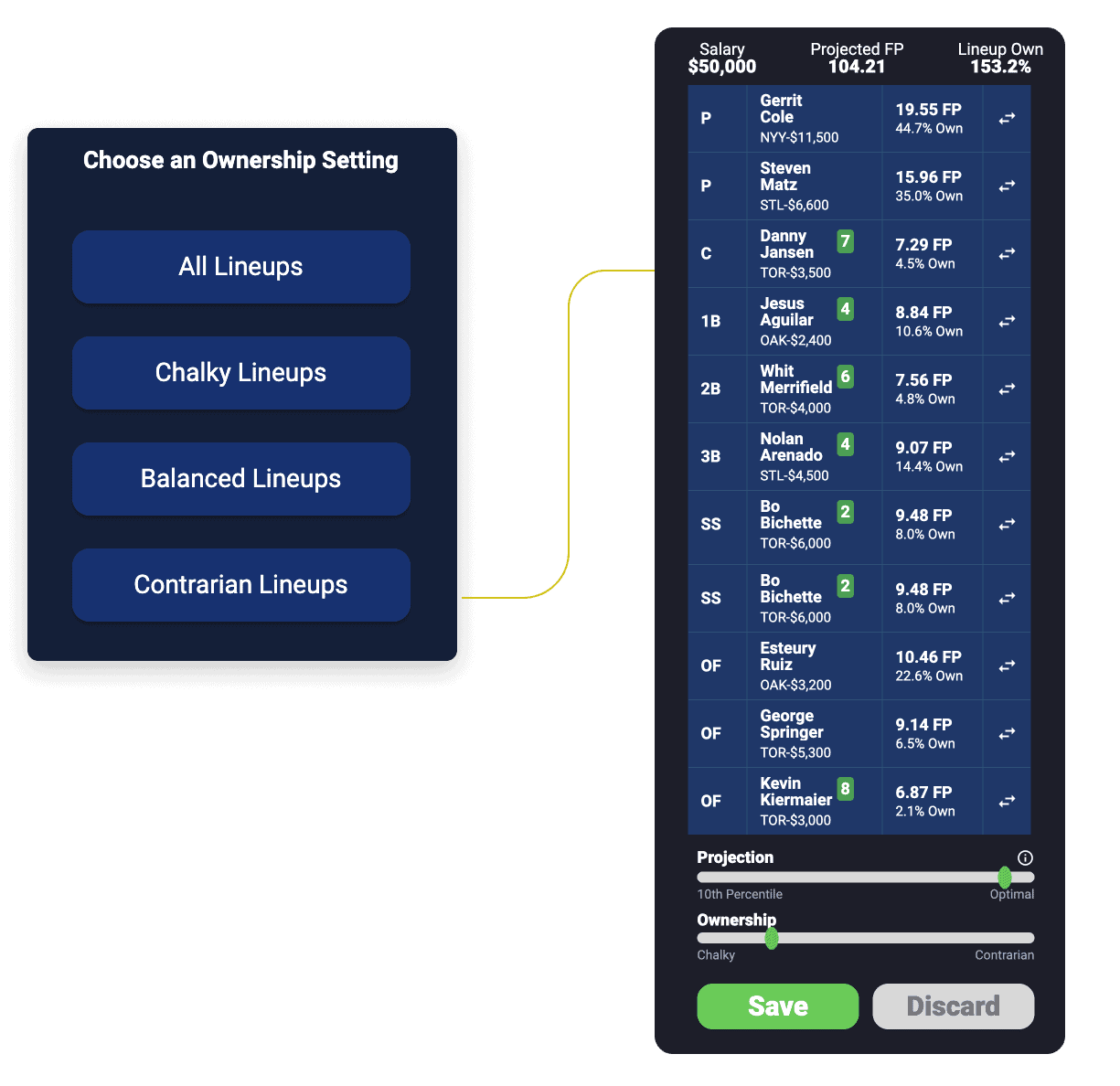 Settings-image