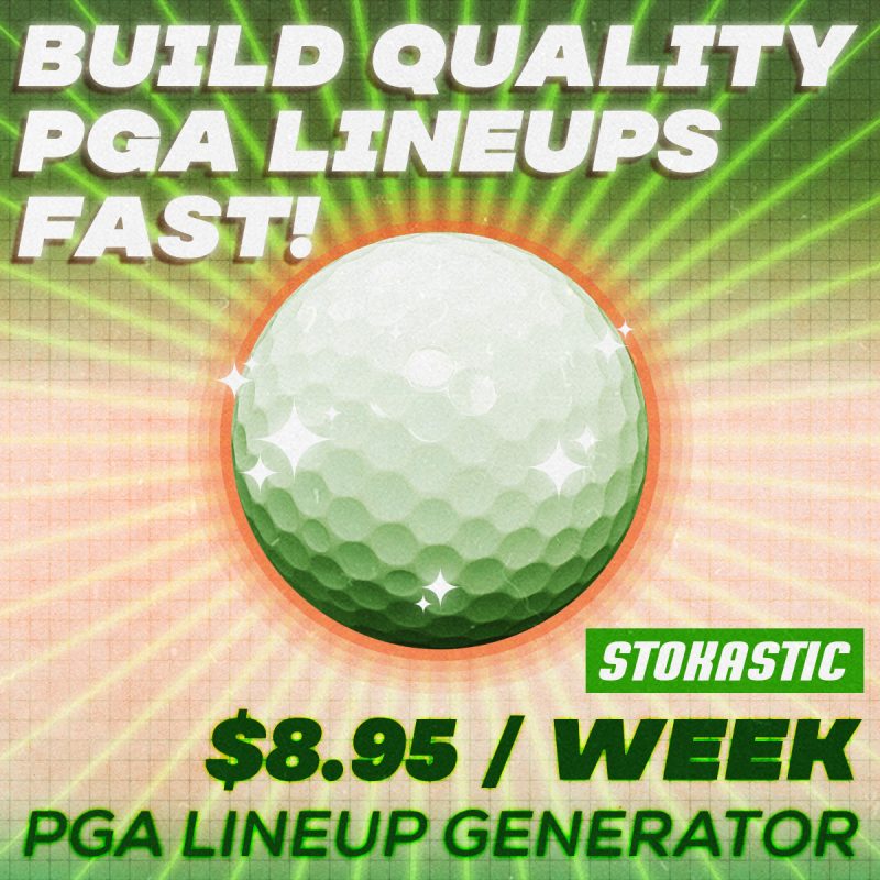 DP World Tour Championship 2023 Betting Guide: Tips, Strategies & Insights