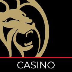 betmgm casino promo