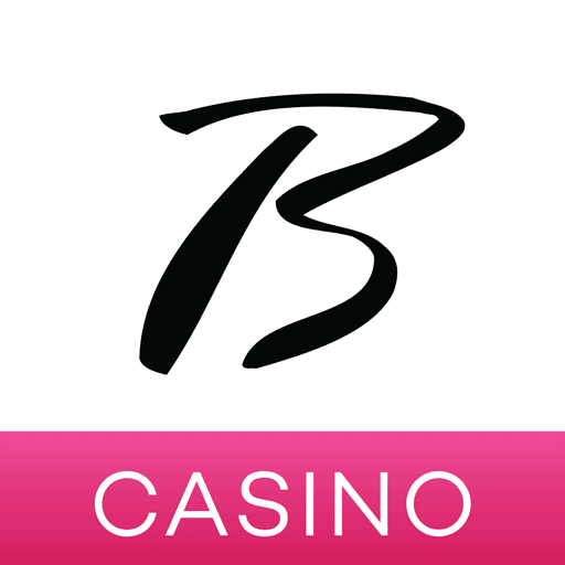 borgata casino promo