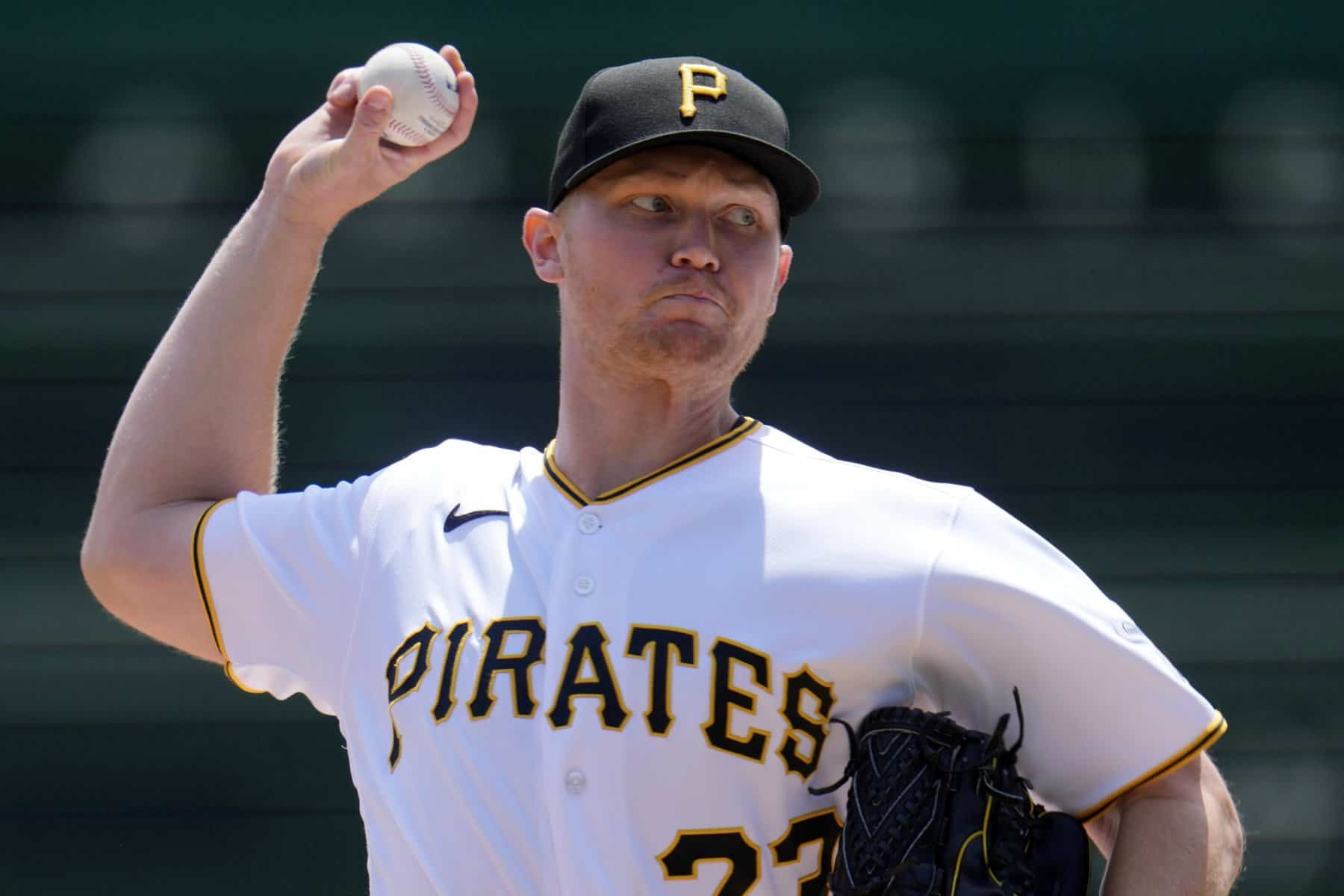 Daily Fantasy Baseball Picks: Live Before Lock (August 3)