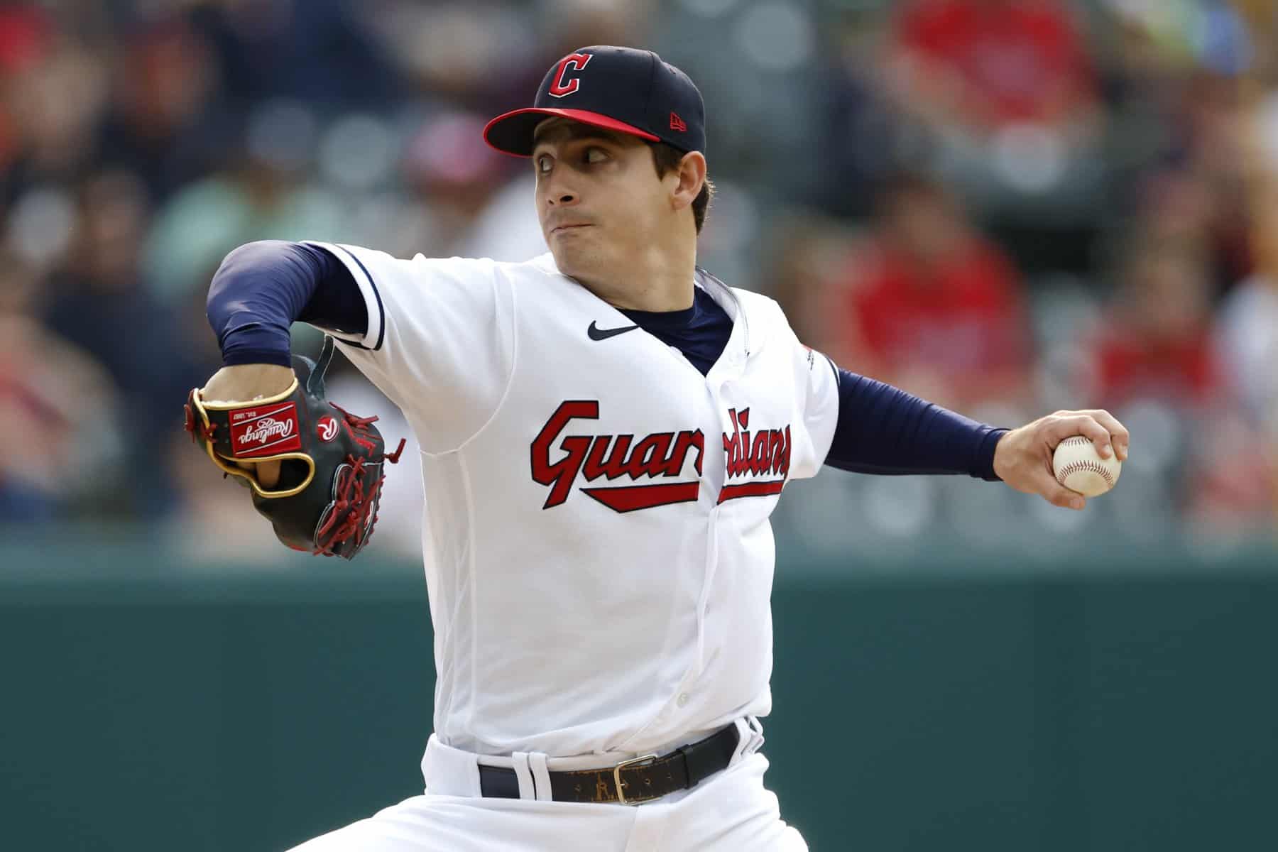Daily Fantasy Baseball Picks: Live Before Lock (August 6)