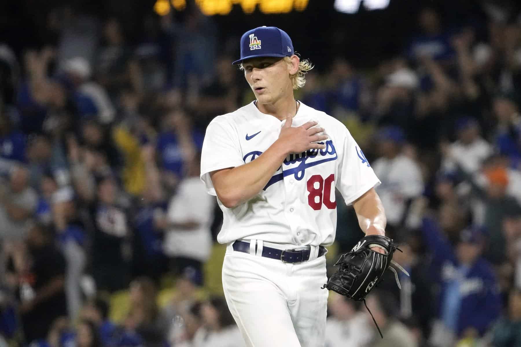 mlb-dfs-advice-picks-dodgers-popular-emmet-sheehan