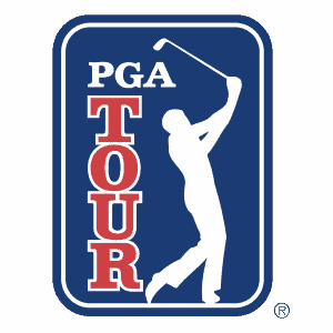 PGA-logo