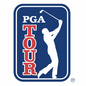 PGA DFS Simulator