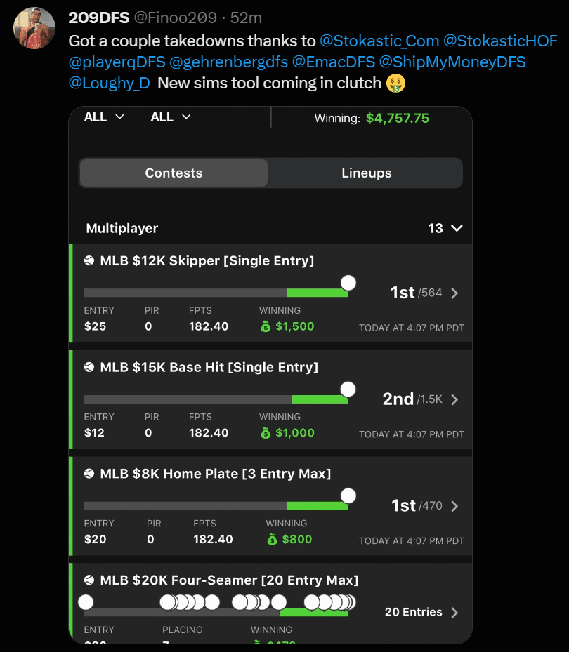 Screenshot-2023-06-09-114457
