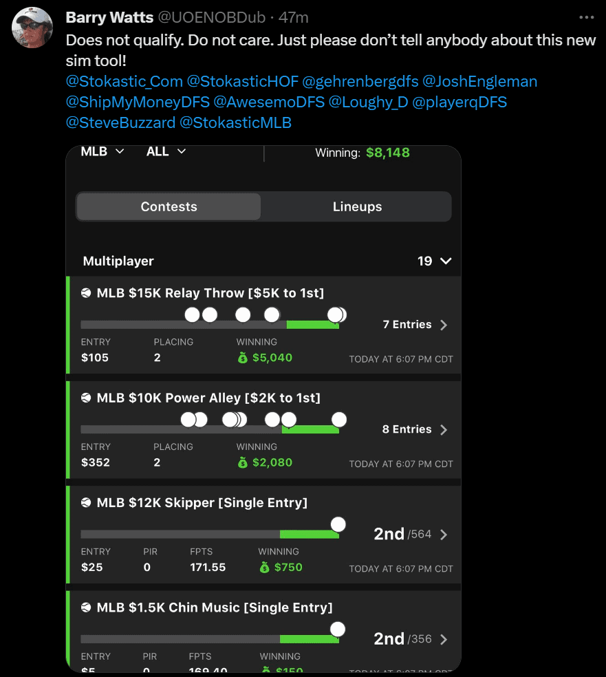 Screenshot-2023-06-09-114523-1