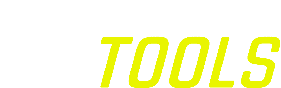 Stokastic+ PGA DFS Tools