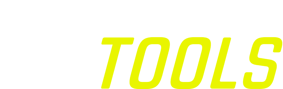 StokasticTools-logo