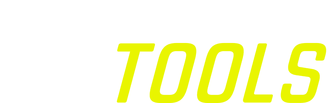 Stokastic+ UFC DFS Tools