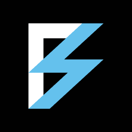 boom fantasy logo