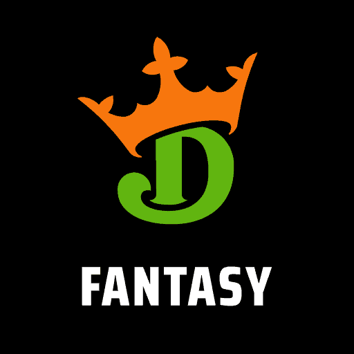 draftkings fantasy promo code