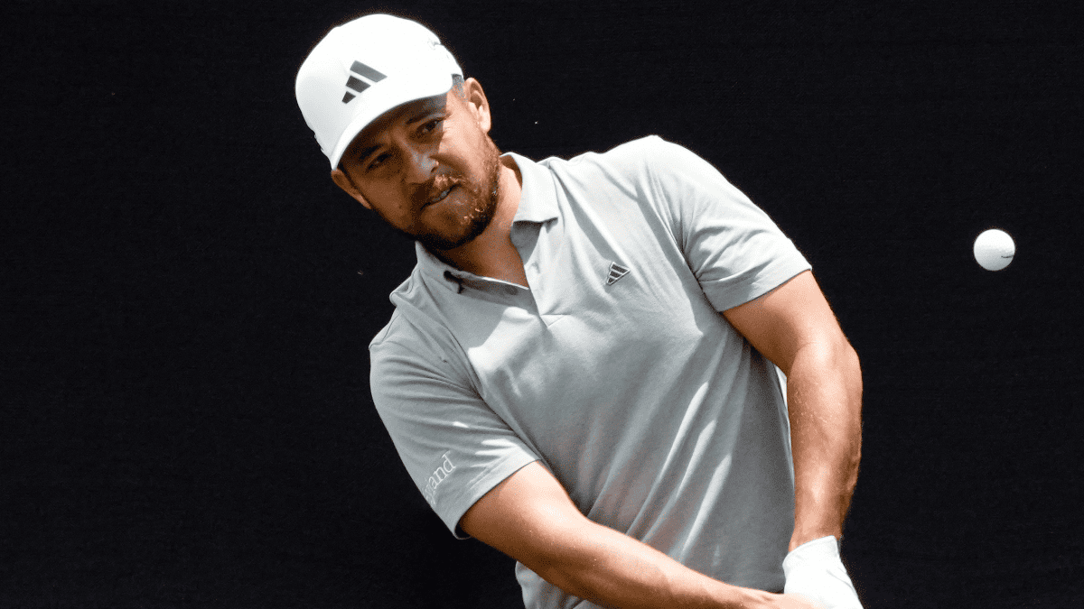 PGA DFS Core Plays for AT&T Pebble Beach: Xander Schauffele the Epitome of Consistency