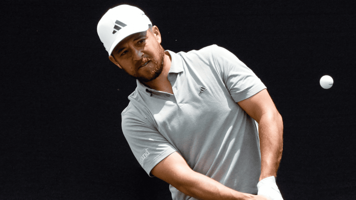 Our Masters DFS picks, core plays and more continue our PGA DFS picks series, which include some major moves one must...