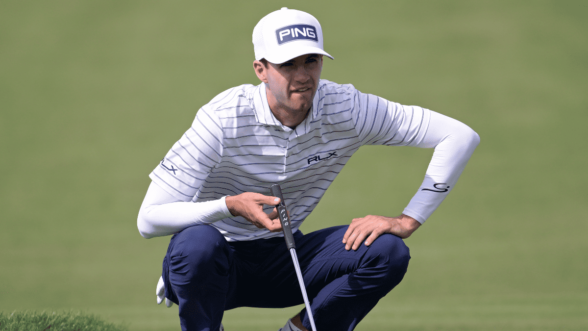 pga-dfs-optimizer-picks 2023-john-deere-classic Alex-smalley