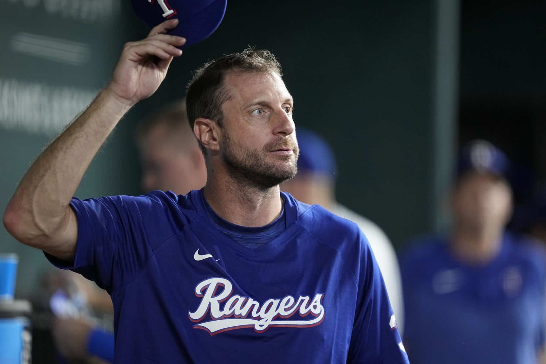 MLB DFS Picks Today: Stacks, HR Predictions, Weather (Sept. 12)