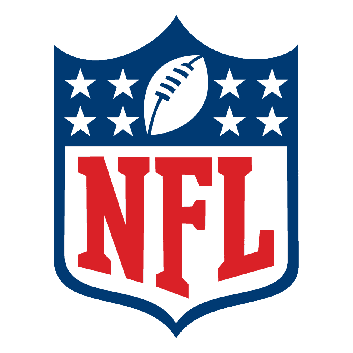 NFL-logo NFL DFS Contest Simulator