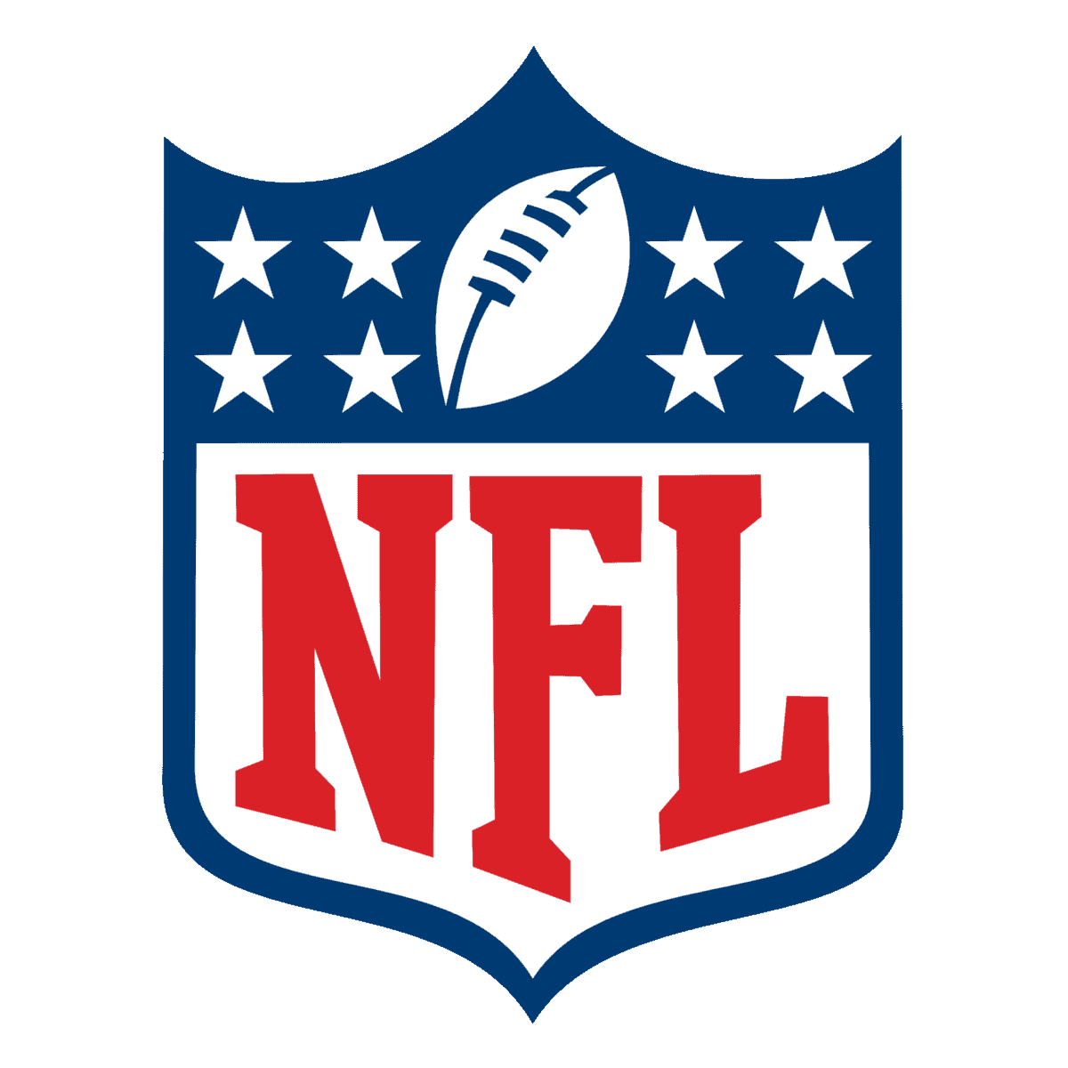 NFL DFS Contest Simulator