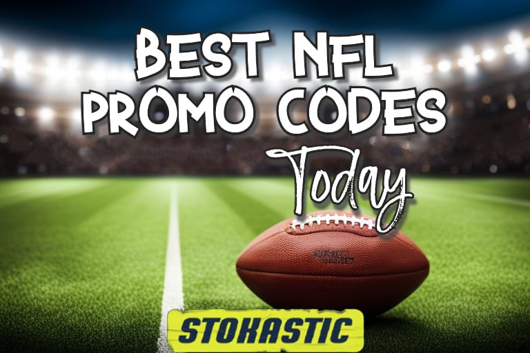 Football Betting Promo Codes