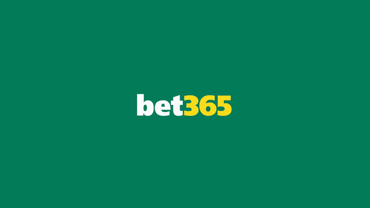 Bet365 bonus codes