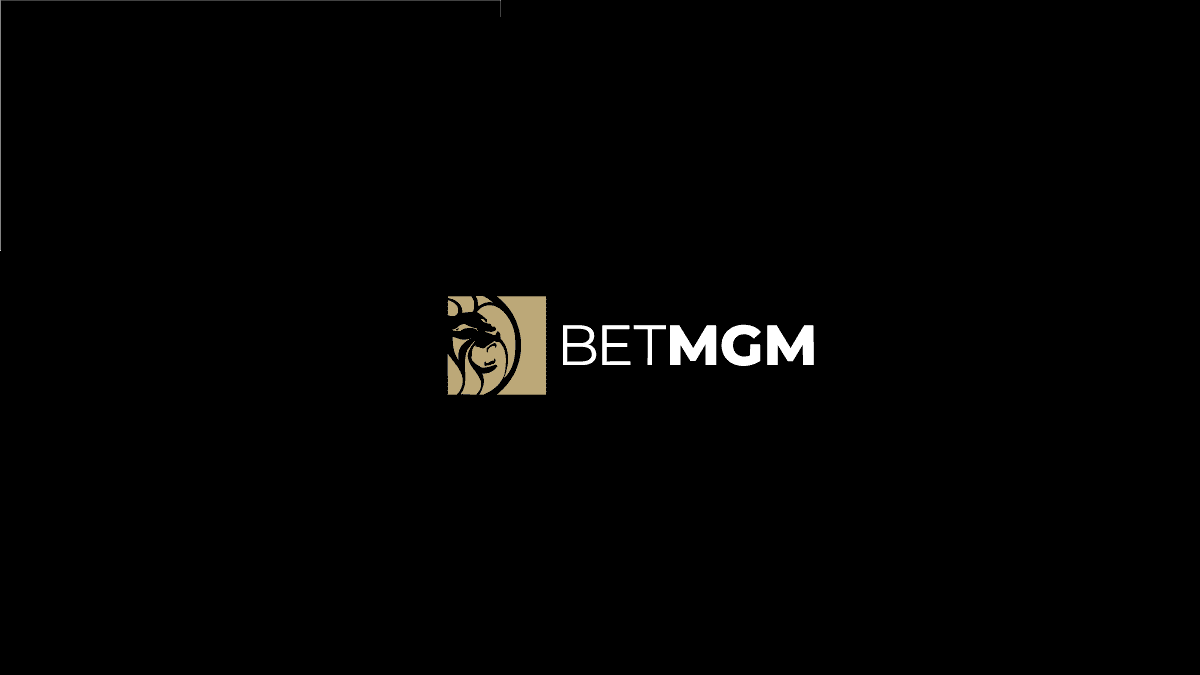 Get a month of Stokastic+ and $1000 back at BetMGM with code PLATINUMSUB