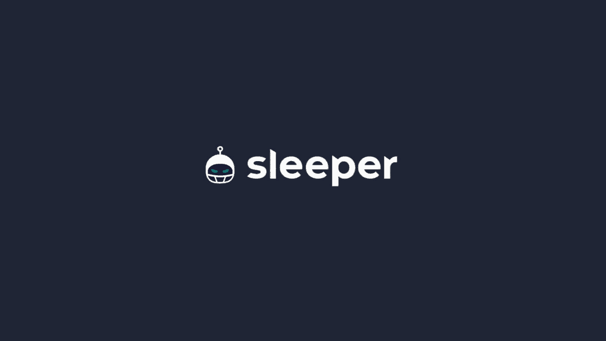 Best Sleeper Fantasy Promo and Bonus Codes - use code STOKASTIC2