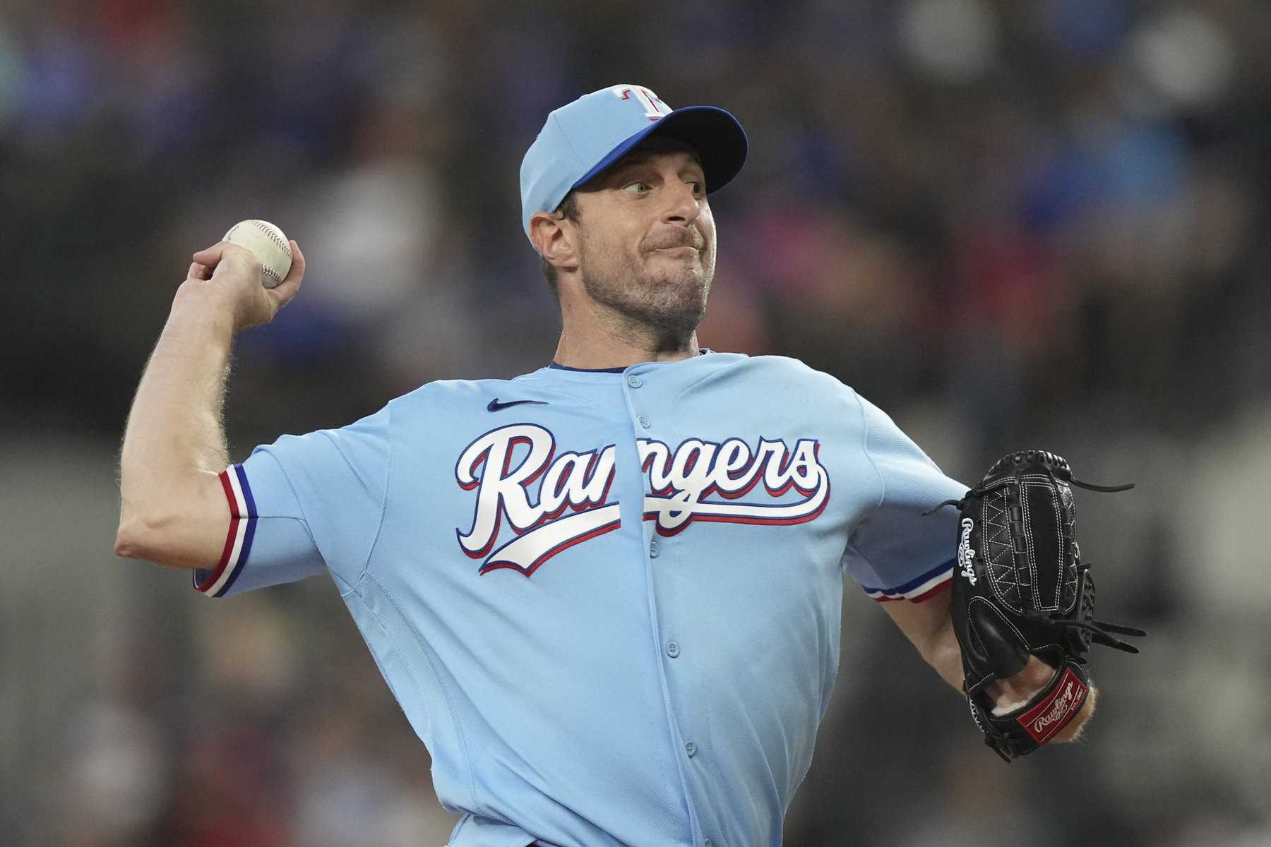 MLB PrizePicks Pick'em Predictions: Taco Tuesday Max Scherzer (September 12)