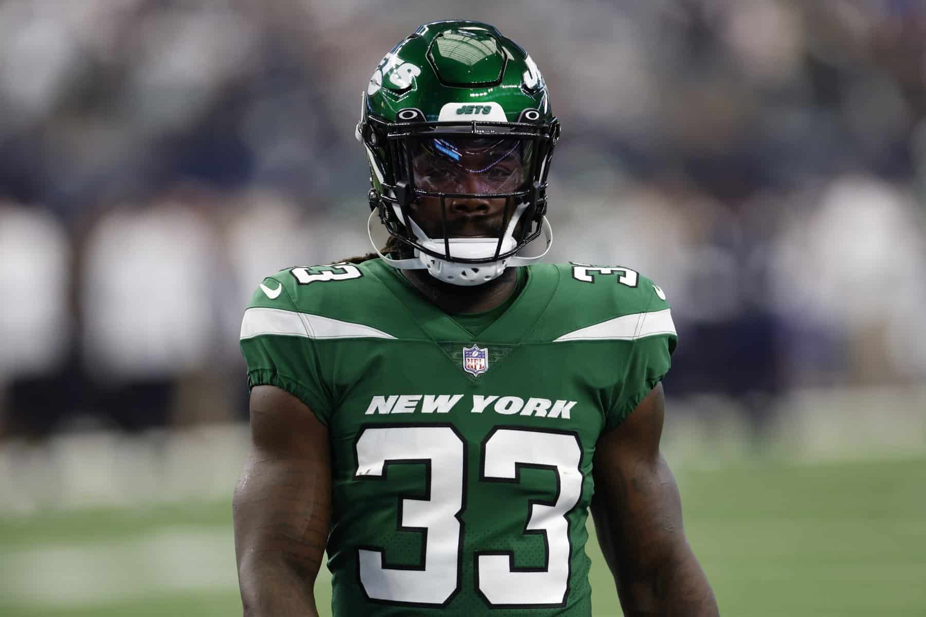 NFL DFS Ownership, Picks, Stacks & Strategy | Week 4