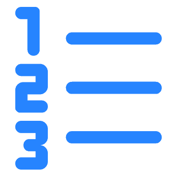 CG_icon-1