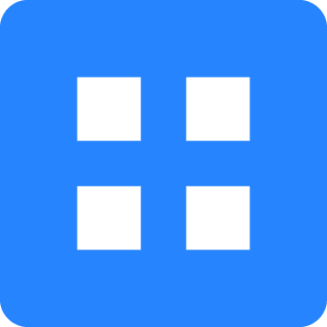 Data_icon-1