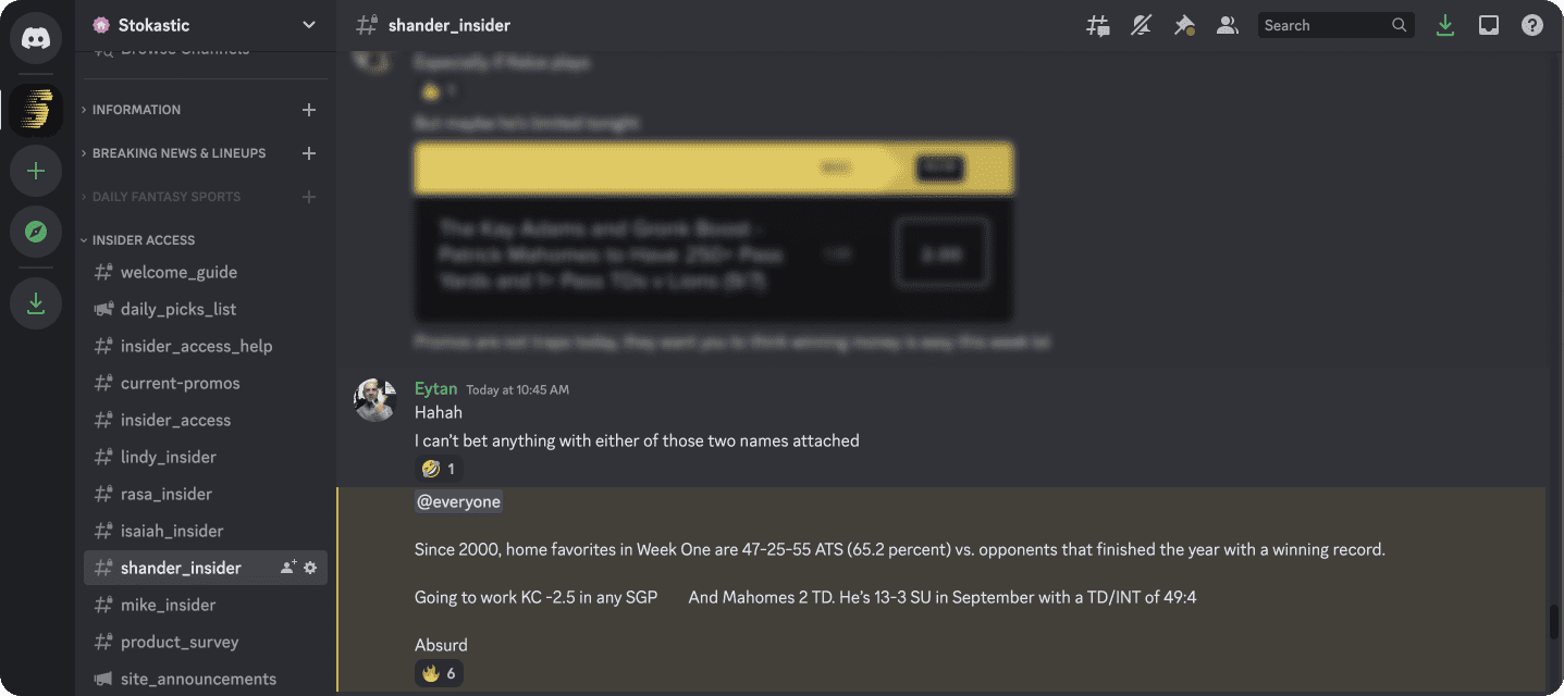 Eytandiscord-1