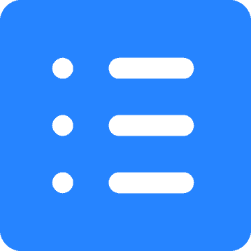 LG_icon
